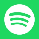 Spotify lite Mod APK